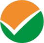 NEET Logo